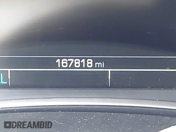 2017 Chevrolet Malibu LT with VIN 1G1ZE5ST7HF143588, listed as a IAAI auction lot 42092251 with 167,818 mi miles and . Bid and sale history available at DreamBid. Image 15.