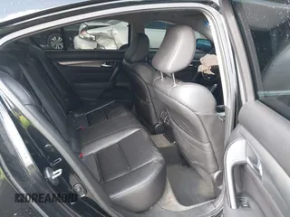 2012 Acura TL Auto с VIN 19UUA8F27CA011597, выставлен на аукционе IAAI как лот 42187383 с пробегом Не указан миль и . История ставок и продаж доступна на DreamBid. Изображение 8.