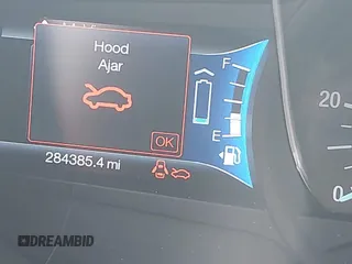 2014 Ford Fusion SE Hybrid с VIN 3FA6P0LUXER125766, выставлен на аукционе IAAI как лот 42178177 с пробегом 284 385 миль миль и . История ставок и продаж доступна на DreamBid. Изображение 15.