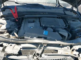 2008 BMW 3 Series 335i с VIN WBAVB73518KY63127, выставлен на аукционе IAAI как лот 42871311 с пробегом 55 785 миль миль и . История ставок и продаж доступна на DreamBid. Изображение 12.