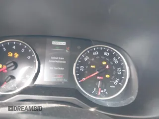 2019 Toyota RAV4 XLE with VIN 2T3P1RFV7KW063940, listed as a IAAI auction lot 42005512 with 63,813 mi miles and . Bid and sale history available at DreamBid. Image 7.