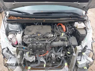 2022 Toyota Sienna XLE z VIN 5TDYSKFC0NS049827, wystawiony jako IAAI lot #41994431 z przebiegiem 42 102 mil mil oraz . Historia ofert i sprzedaży dostępna na DreamBid. Obrazek 10.