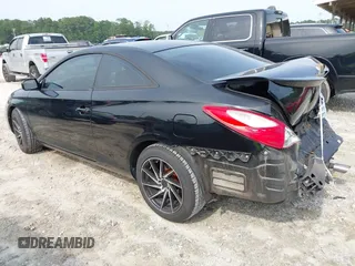 2007 Toyota Solara SE z VIN 4T1CE30P37U759270, wystawiony jako IAAI lot #42290031 z przebiegiem Nie podano mil oraz . Historia ofert i sprzedaży dostępna na DreamBid. Obrazek 3.
