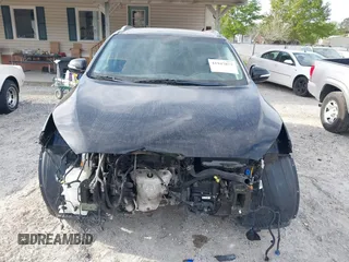 2016 Kia Sorento SX with VIN 5XYPK4A56GG145526, listed as a IAAI auction lot 41947872 with 89,601 mi miles. Bid and sale history available at carsss.com. Image 13.