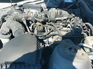 2006 Ford Mustang Standard with VIN 1ZVFT80NX65130436, listed as a IAAI auction lot 43128881 with 182,526 mi miles and . Bid and sale history available at DreamBid. Image 12.