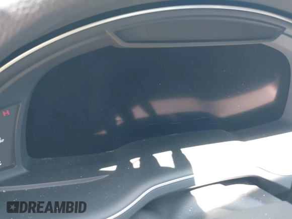 2019 Audi Q7 Premium Plus z VIN WA1LAAF75KD012980, wystawiony jako IAAI lot #42205106 z przebiegiem Nie podano mil oraz . Historia ofert i sprzedaży dostępna na DreamBid. Obrazek 14.