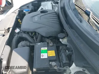 2012 Hyundai Veloster w/Black Int с VIN KMHTC6AD5CU056209, выставлен на аукционе IAAI как лот 42565571 с пробегом 137 908 миль миль и . История ставок и продаж доступна на DreamBid. Изображение 12.