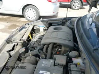 2018 Hyundai Accent SE z VIN 3KPC24A36JE028482, wystawiony jako IAAI lot #42320146 z przebiegiem 50 935 mil mil oraz . Historia ofert i sprzedaży dostępna na DreamBid. Obrazek 20.