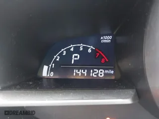 2016 Mazda Mazda3 i Touring with VIN JM1BM1V70G1313854, listed as a IAAI auction lot 41957601 with 144,128 mi miles. Bid and sale history available at carsss.com. Image 15.