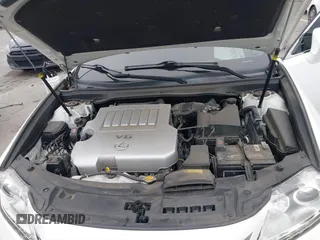 2015 Lexus ES 330 with VIN JTHBK1GG7F2194274, listed as a IAAI auction lot 41553276 with 133,899 mi miles and . Bid and sale history available at DreamBid. Image 10.
