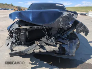 2016 Ram 1500 Sport z VIN 1C6RR7MT5GS129223, wystawiony jako Copart lot #56332475 z przebiegiem 106 056 mil mil oraz Szkoda całkowita • Salvage title. Historia ofert i sprzedaży dostępna na DreamBid. Obrazek 5.