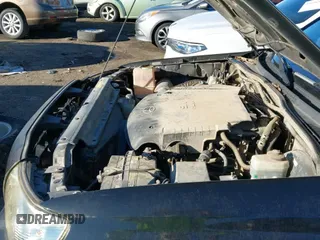 2006 Toyota Tacoma z VIN 3TMMU52N26M002740, wystawiony jako IAAI lot #41684550 z przebiegiem 250 012 mil mil oraz . Historia ofert i sprzedaży dostępna na DreamBid. Obrazek 19.