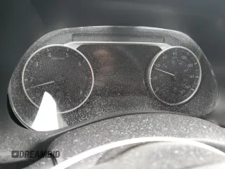 2020 Nissan Sentra SV z VIN 3N1AB8CV5LY306502, wystawiony jako Copart lot #56072765 z przebiegiem Nie podano mil oraz Szkoda całkowita • Salvage title. Historia ofert i sprzedaży dostępna na DreamBid. Obrazek 9.