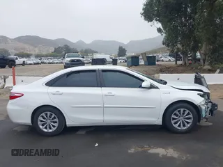 2015 Toyota Camry LE z VIN 4T1BD1FK2FU150183, wystawiony jako IAAI lot #42159960 z przebiegiem 156 694 mil mil oraz . Historia ofert i sprzedaży dostępna na DreamBid. Obrazek 14.