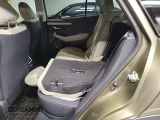 2022 Subaru Outback Premium z VIN 4S4BTADC5N3270899, wystawiony jako IAAI lot #42787273 z przebiegiem 105 494 mil mil oraz . Historia ofert i sprzedaży dostępna na DreamBid. Obrazek 15.