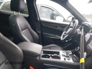 2021 Jaguar F-Pace S with VIN SADCJ2EX5MA679666, listed as a IAAI auction lot 41850669 with 170,000 mi miles and . Bid and sale history available at DreamBid. Image 5.