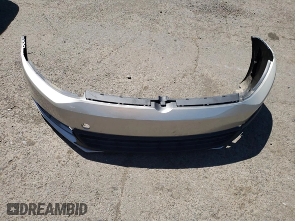2013 Volkswagen Jetta Hybrid SE с VIN 3VW637AJ3DM238328, выставлен на аукционе Copart как лот 56854715 с пробегом 146 145 миль миль и Списание • Salvage title. История ставок и продаж доступна на DreamBid. Изображение 12.
