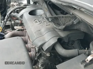 2011 Toyota Sienna с VIN 5TDKA3DC8BS002459, выставлен на аукционе IAAI как лот 41900138 с пробегом 213 466 миль миль и . История ставок и продаж доступна на DreamBid. Изображение 21.