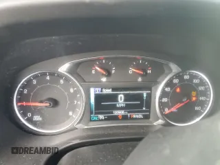 2017 GMC Acadia SLT с VIN 1GKKNMLS2HZ195061, выставлен на аукционе Copart как лот 51415335 с пробегом 120 906 миль миль и Списание • Salvage title. История ставок и продаж доступна на DreamBid. Изображение 9.