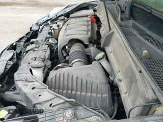 2014 Chevrolet Traverse LT с VIN 1GNKVHKD2EJ315626, выставлен на аукционе IAAI как лот 42760136 с пробегом 142 992 миль миль и . История ставок и продаж доступна на DreamBid. Изображение 19.