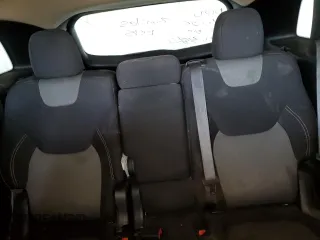 2017 Jeep Cherokee Sport с VIN 1C4PJLAB5HW643353, выставлен на аукционе Copart как лот 57707195 с пробегом 104 655 миль миль и Списание • Salvage title. История ставок и продаж доступна на DreamBid. Изображение 10.