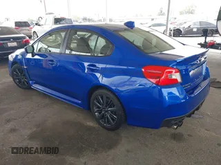 2020 Subaru WRX с VIN JF1VA1A60L9808981, выставлен на аукционе IAAI как лот 42128331 с пробегом 104 993 миль миль и . История ставок и продаж доступна на DreamBid. Изображение 3.