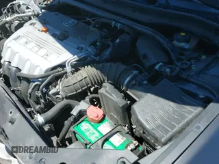 2013 Acura TSX Technology с VIN JH4CW2H69DC000615, выставлен на аукционе IAAI как лот 42814957 с пробегом 109 043 миль миль и . История ставок и продаж доступна на DreamBid. Изображение 20.