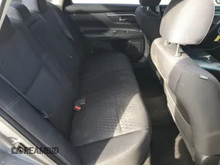 2016 Nissan Altima S with VIN 1N4AL3AP0GC288559, listed as a Copart auction lot 85784774 with 94,757 mi miles and Salvage title. Bid and sale history available at DreamBid. Image 10.