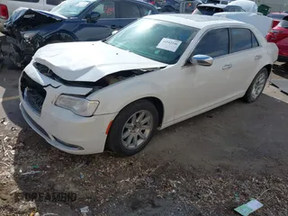 2019 Chrysler 300 Limited with VIN 2C3CCAEG7KH566112, listed as a IAAI auction lot 41542346 with 63,476 mi miles and . Bid and sale history available at DreamBid. Image 18.