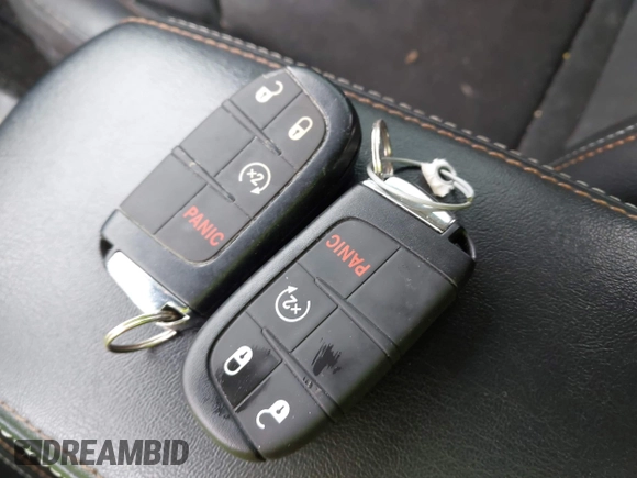 2020 Jeep Compass Latitude с VIN 3C4NJDBB3LT156694, выставлен на аукционе IAAI как лот 42209956 с пробегом 72 519 миль миль и . История ставок и продаж доступна на DreamBid. Изображение 11.