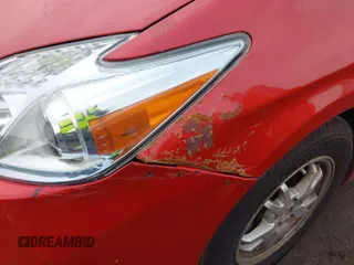 2011 Toyota Prius I z VIN JTDKN3DU6B1460415, wystawiony jako IAAI lot #42376205 z przebiegiem 186 439 mil mil oraz . Historia ofert i sprzedaży dostępna na DreamBid. Obrazek 17.