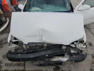 2000 Nissan Altima XE with VIN 1N4DL01D4YC210062, listed as a Copart auction lot 45539475 with 230,757 mi miles and Salvage Title. Bid and sale history available at carsss.com. Image 11.