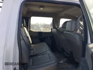 2015 Ford F-150 XLT с VIN 1FTEW1EF5FKE44186, выставлен на аукционе IAAI как лот 41622970 с пробегом 258 025 миль миль и . История ставок и продаж доступна на DreamBid. Изображение 8.