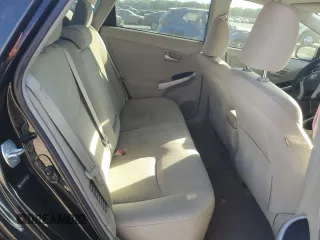 2011 Toyota Prius I with VIN JTDKN3DU8B0294775, listed as a Copart auction lot 77183264 with 175,876 mi miles and Clean Title. Bid and sale history available at carsss.com. Image 11.