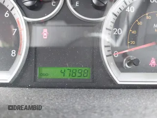 2010 Chevrolet Aveo 1LT with VIN KL1TD5DE3AB050201, listed as a IAAI auction lot 42330603 with 47,898 mi miles and . Bid and sale history available at DreamBid. Image 15.