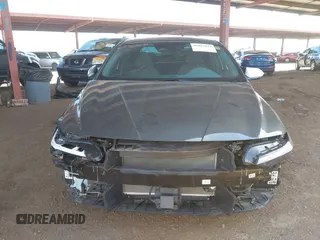 2024 Hyundai Elantra SEL с VIN KMHLS4DGXRU673207, выставлен на аукционе IAAI как лот 42087829 с пробегом 4 395 миль миль и . История ставок и продаж доступна на DreamBid. Изображение 13.