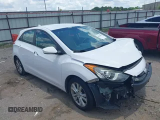 2013 Hyundai Elantra с VIN KMHD35LE9DU106910, выставлен на аукционе IAAI как лот 42584405 с пробегом 102 357 миль миль и . История ставок и продаж доступна на DreamBid. Изображение 1.