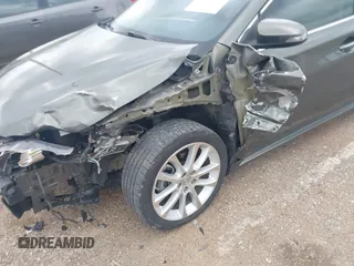 2013 Toyota Avalon XLE with VIN 4T1BK1EBXDU067394, listed as a IAAI auction lot 41944775 with 146,216 mi miles and . Bid and sale history available at DreamBid. Image 18.