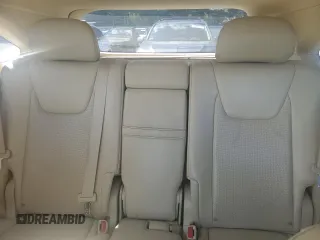 2013 Lexus RX 350 с VIN 2T2BK1BA4DC173154, выставлен на аукционе Copart как лот 65001965 с пробегом 294 838 миль миль и Чистый • Clean title. История ставок и продаж доступна на DreamBid. Изображение 10.