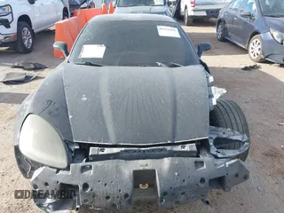 2013 Chevrolet Corvette Grand Sport 3LT с VIN 1G1YW2DW3D5100204, выставлен на аукционе IAAI как лот 41925431 с пробегом 64 962 миль миль и . История ставок и продаж доступна на DreamBid. Изображение 13.