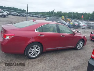 2012 Lexus ES 330 с VIN JTHBK1EG9C2497152, выставлен на аукционе IAAI как лот 42669681 с пробегом 182 981 миль миль и . История ставок и продаж доступна на DreamBid. Изображение 13.