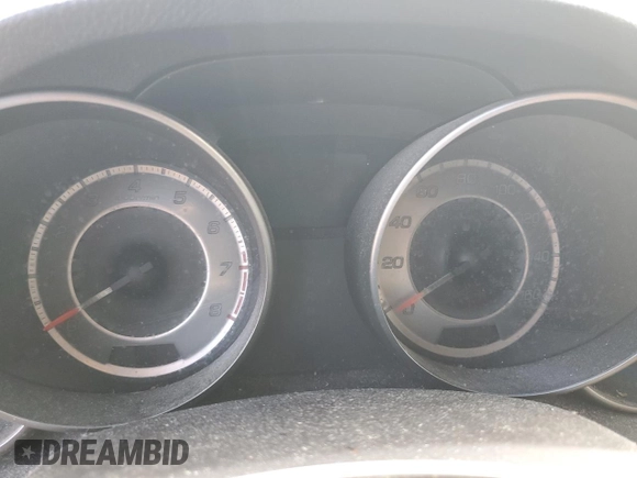 2010 Acura MDX Technology with VIN 2HNYD2H44AH524513, listed as a Copart auction lot 49031465 with Not Provided miles and Non Repairable. Bid and sale history available at DreamBid. Image 9.