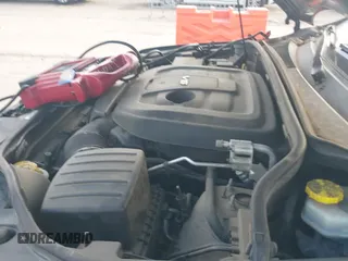 2017 Jeep Grand Cherokee Altitude with VIN 1C4RJEAG2HC669247, listed as a IAAI auction lot 43398657 with 159,648 mi miles and . Bid and sale history available at DreamBid. Image 18.