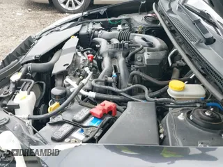 2014 Subaru Impreza Limited with VIN JF1GPAG60E8230856, listed as a IAAI auction lot 41934604 with 36,964 mi miles and . Bid and sale history available at DreamBid. Image 20.