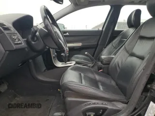 2005 Volvo V50 с VIN YV1MJ682052081126, выставлен на аукционе Copart как лот 82619004 с пробегом 105 704 миль миль и Чистый • Clean title. История ставок и продаж доступна на DreamBid. Изображение 7.