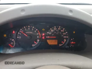 2016 Nissan Frontier SV with VIN 1N6AD0CU4GN735971, listed as a Copart auction lot 43013095 with 84,095 mi miles and Salvage title. Bid and sale history available at DreamBid. Image 9.