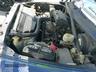 2001 Dodge 1500 с VIN 3B7HC13Z01M516349, выставлен на аукционе IAAI как лот 42974144 с пробегом 213 020 миль миль и . История ставок и продаж доступна на DreamBid. Изображение 12.