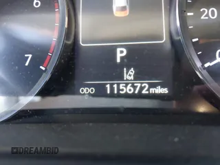 2017 Lexus IS 200t with VIN JTHBA1D27H5044307, listed as a IAAI auction lot 42319023 with 115,672 mi miles and . Bid and sale history available at DreamBid. Image 15.