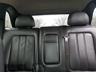 2014 Chevrolet Captiva Sport LT with VIN 3GNAL3EK8ES677859, listed as a Copart auction lot 86433134 with 102,432 mi miles and Clean Title. Bid and sale history available at carsss.com. Image 10.
