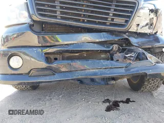 2008 Ford F-150 XLT с VIN 1FTPW12V28KB38120, выставлен на аукционе IAAI как лот 42232986 с пробегом 128 600 миль миль и . История ставок и продаж доступна на DreamBid. Изображение 6.